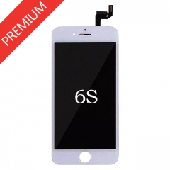 Premium LCD Touch Assembly for iPhone 6S  (Refurbished)