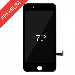Premium LCD Touch Assembly for iPhone 7 Plus (Refurbished)