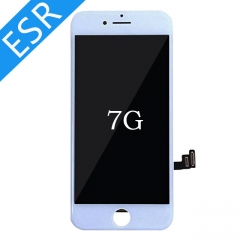 ESR LCD Touch Assembly For iPhone 7G