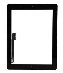Digitizer for iPad 3 (A1416 A1403 A1430)