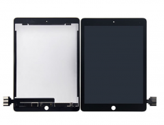 LCD Touch Assembly for iPad Pro 9.7