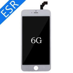 ESR LCD Touch Assembly For iPhone 6G