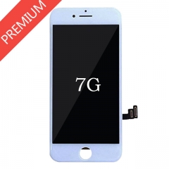 Premium LCD Touch Assembly for iPhone 7G (Refurbished)