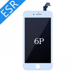 ESR LCD Touch Assembly For iPhone 6 Plus