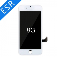 ESR LCD Touch Assembly For iPhone 8G