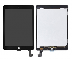 LCD Touch Assembly for iPad 6 / iPad Air 2