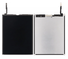 LCD for iPad 5 / iPad Air (A1822, A1823, A1474, A1475)