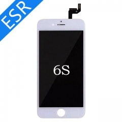 ESR LCD Touch Assembly For iPhone 6S