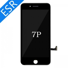 ESR LCD Touch Assembly For iPhone 7 PLUS