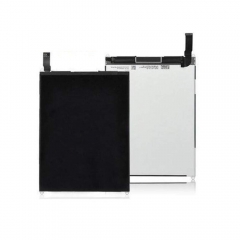 LCD for iPad mini 1