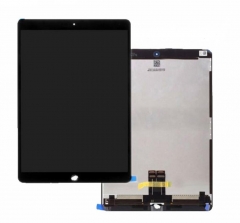 LCD Touch Assembly for iPad Pro 10.5 A1701 A1709