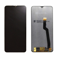 LCD Touch Assembly for A10 (2019) SM-A105F SM-A105G SM-A105M