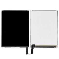 LCD for iPad Mini 2 / 3 ( A1489 A1490 A1491 A1599 A1560 )