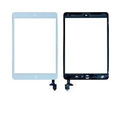 Digitizer for iPad mini 1 / mini 2