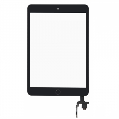 Digitizer for iPad mini 3