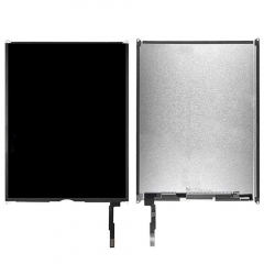 LCD for iPad 6 2018 ( A1893 A1954 )