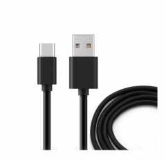 Type-C Fast Charge Cable for Samsung