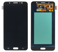 LCD Touch Assembly for J7 (J710 / 2017)