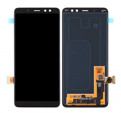 LCD Touch Assembly for A8 (A530 / 2018)