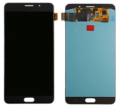 LCD Touch Assembly for A9 (A910 / 2016)