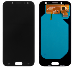 LCD Touch Assembly for J7 Pro(J730 / 2017)