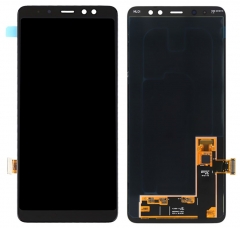 LCD Touch Assembly for A8 Plus (A730 / 2018)