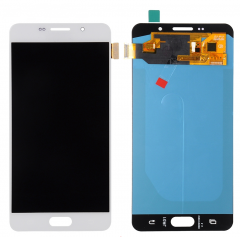 LCD Touch Assembly for A7 (A710 / 2016)
