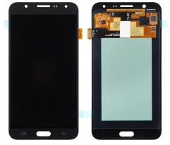 LCD Touch Assembly for J7 (J700 / 2015)