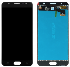 LCD Touch Assembly for J7 Prime ON7(G610 / 2016)