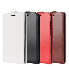 Slipr Wallet Holder Hybrid Case