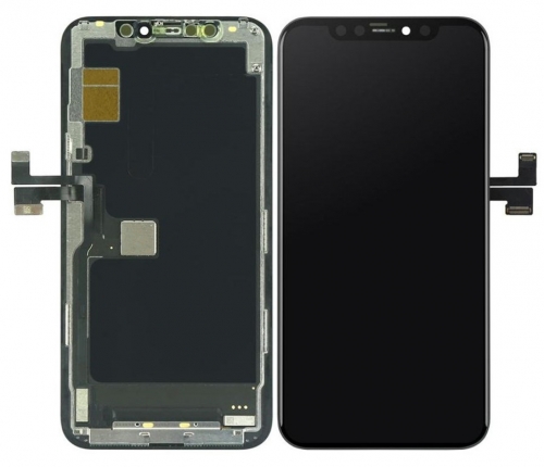 OEM LCD Touch Assembly For iPhone 11 Pro