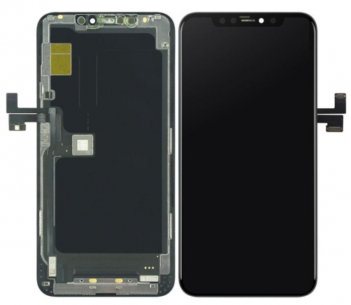OEM Touch Assembly For iPhone 11 Pro Max