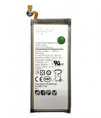 Samsung Galaxy Note 8 Battery 3300mAh EB-BN950ABE Replacement