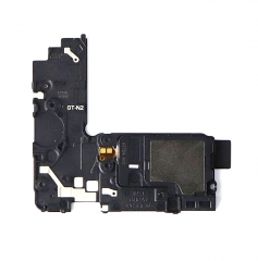 Samsung Galaxy Note 8 N950 Loudspeaker Buzzer Replacement Loud Speaker