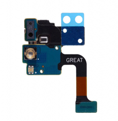 Samsung Galaxy Note 8 Proximity Sensor Flex Replacement N950