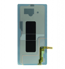 Samsung Galaxy Note 8 Stylus Touch Board Sensor Flex Replacement N950