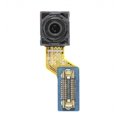 Samsung Galaxy Note 9 N960 Front Iris Scanner Flex Replacement